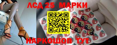 индика Нягань