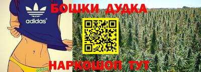 мдма Новозыбков
