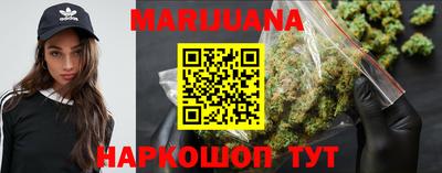 индика Нягань