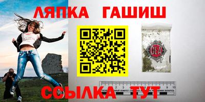 бутират Обь