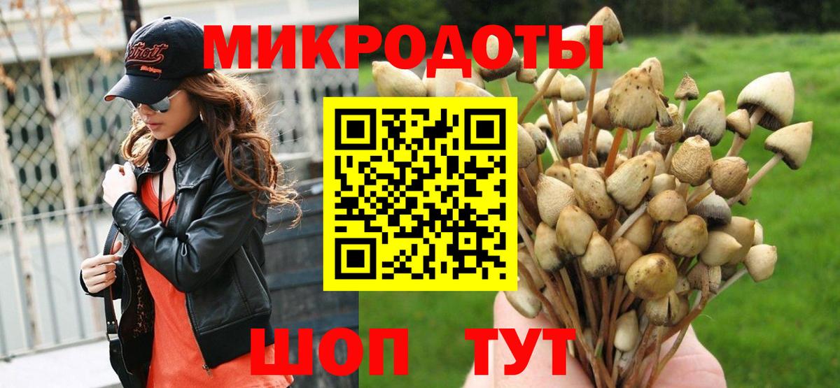 Псилоцибиновые грибы Psilocybine cubensis  купить наркотик  Ульяновск  Псилоцибиновые грибы MAGIC MUSHROOMS  Вход с VPN 