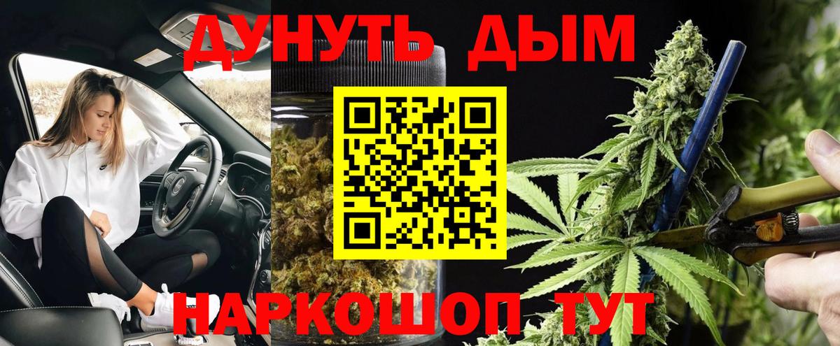 Конопля LSD WEED  Бошки Шишки план  Вход с VPN  Ульяновск  Марихуана THC 21% 